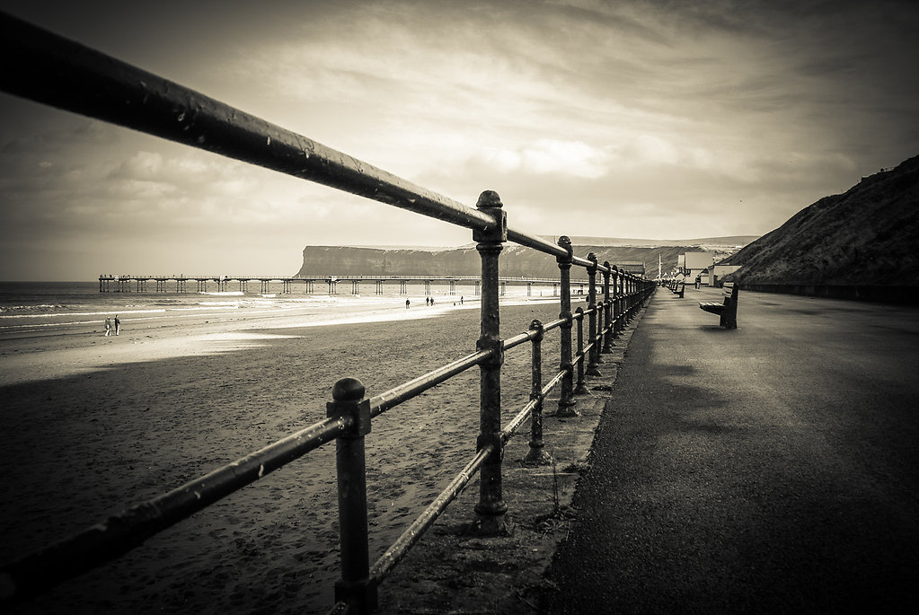 Saltburn