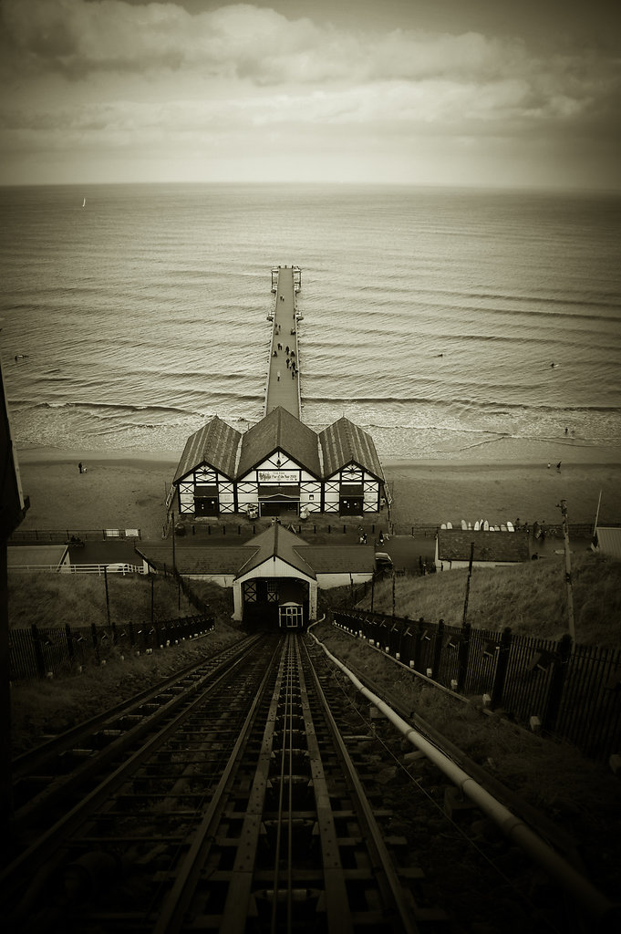 Saltburn