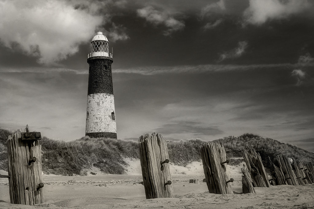 Spurn 