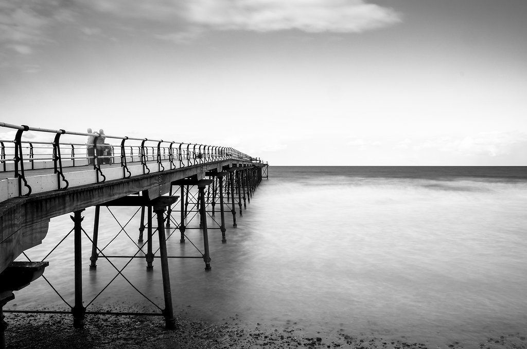 Saltburn