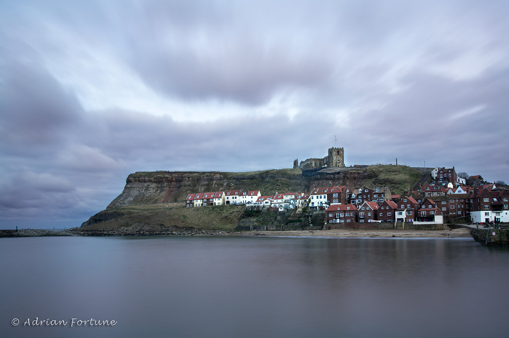 Whitby