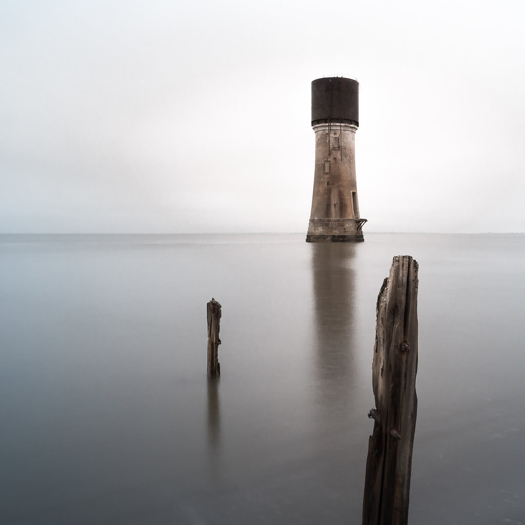 Spurn Square