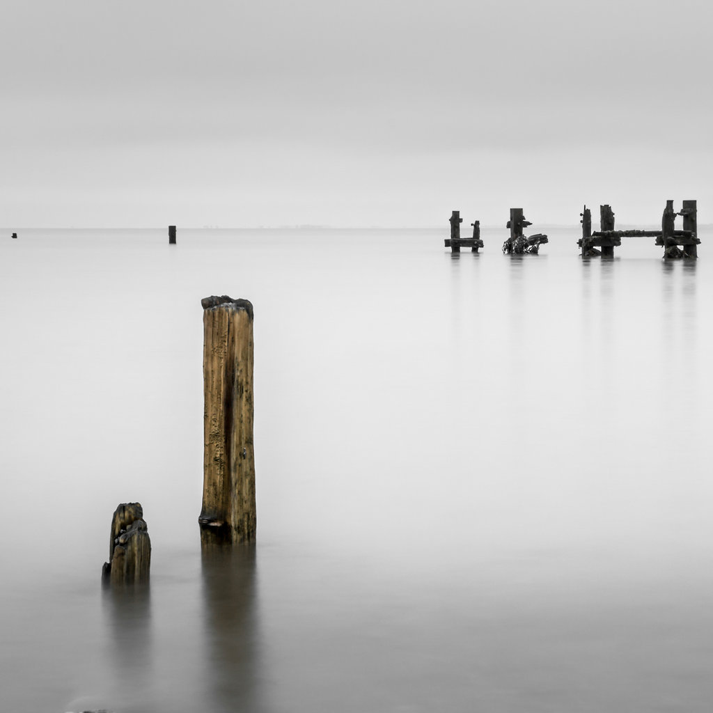 Spurn Point