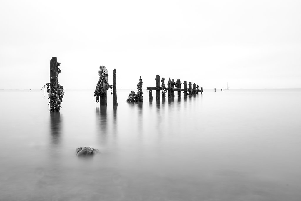 Spurn Point